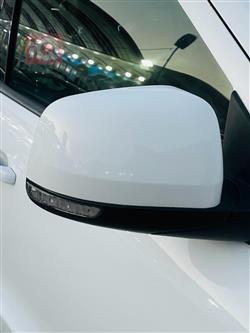 دۆج دۆرانگۆ